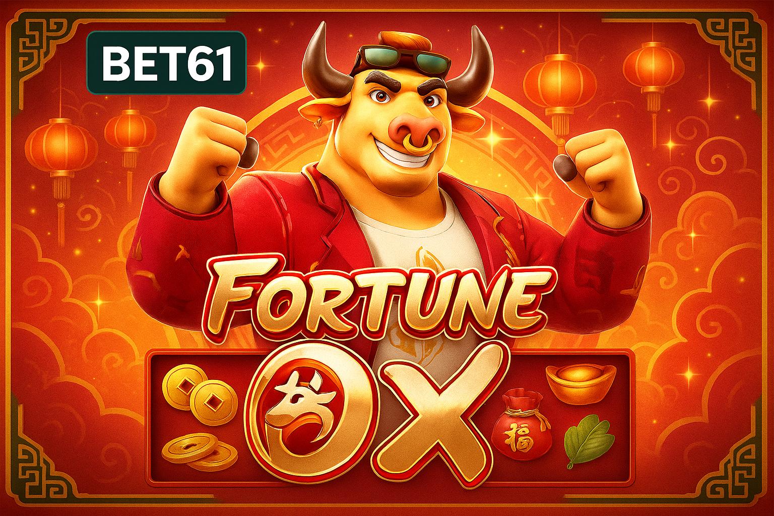 Fortune Ox no 575bet - Aposte Agora e Reivindique Seus Ganhos