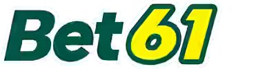 BET61 LOGO